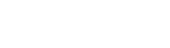 MCM Robotics