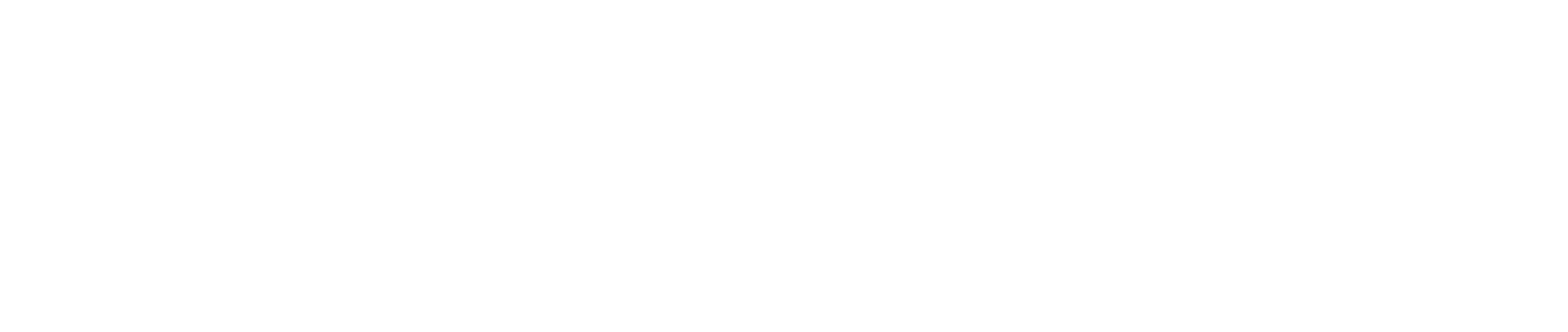 Official Unitree Distributor