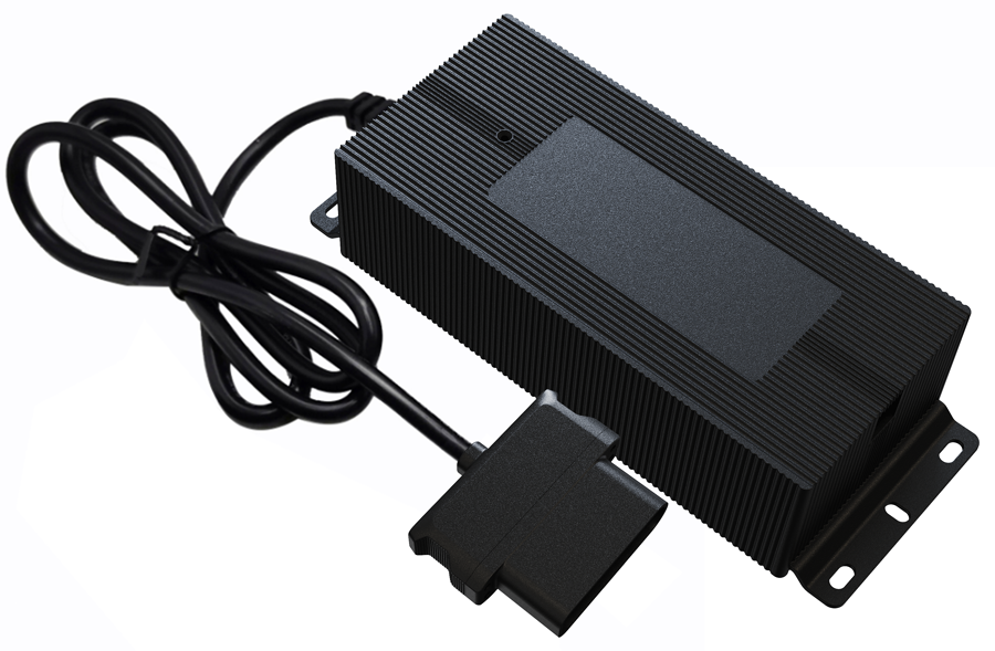 A2 Charger