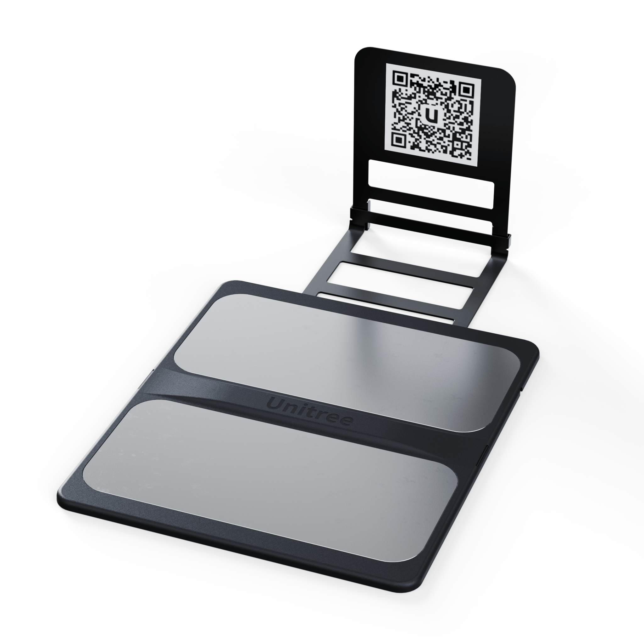 Unitree Charging Mat