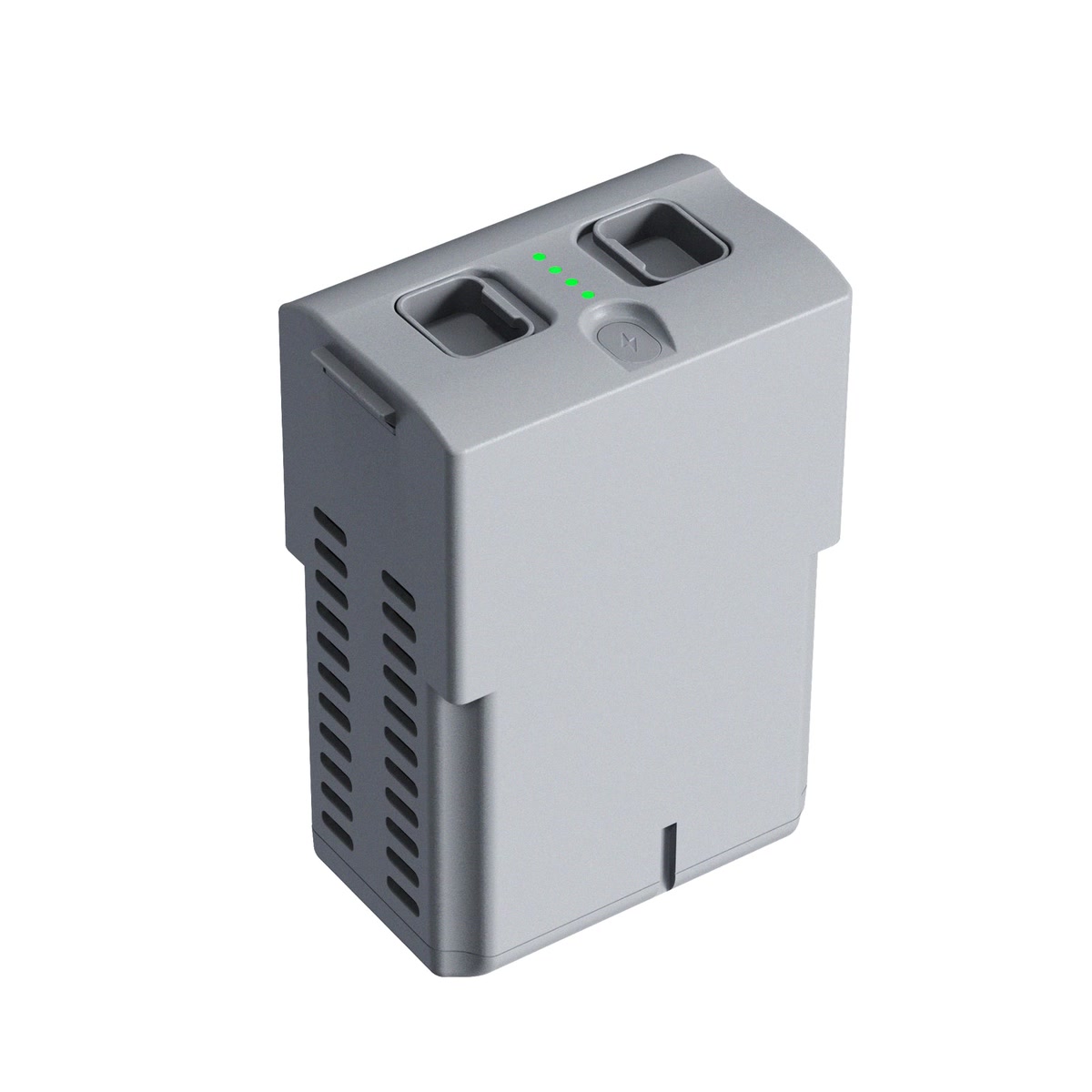 Unitree G1 EDU Battery
