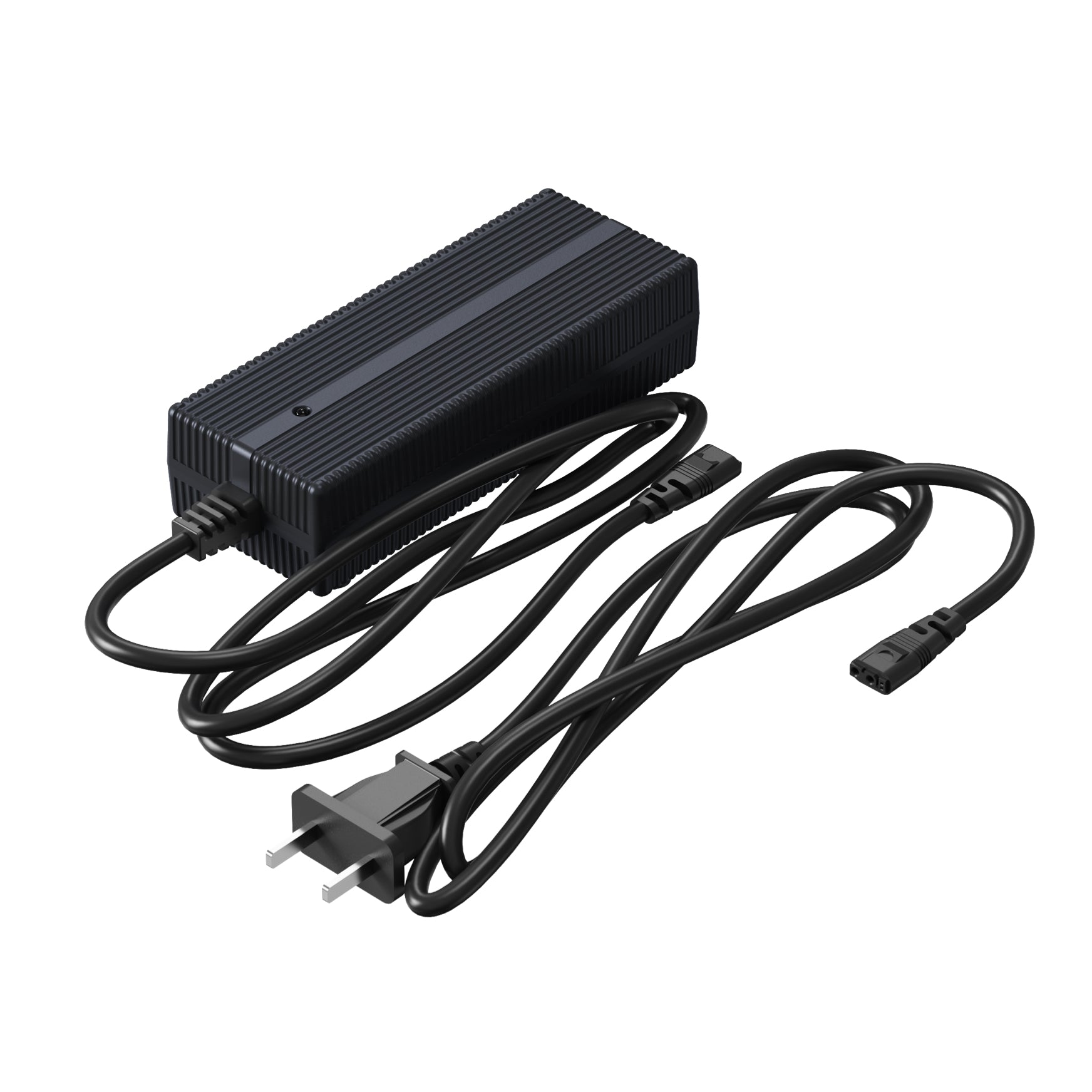 Unitree H2 Charger