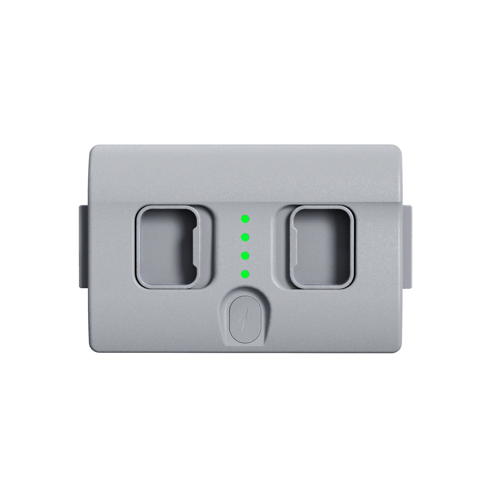 Unitree H2 Smart Lithium Battery