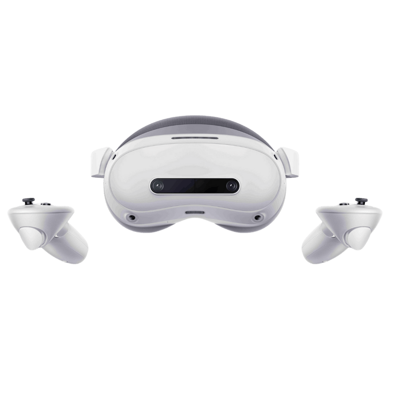 PICO VR Remote Operation Kit