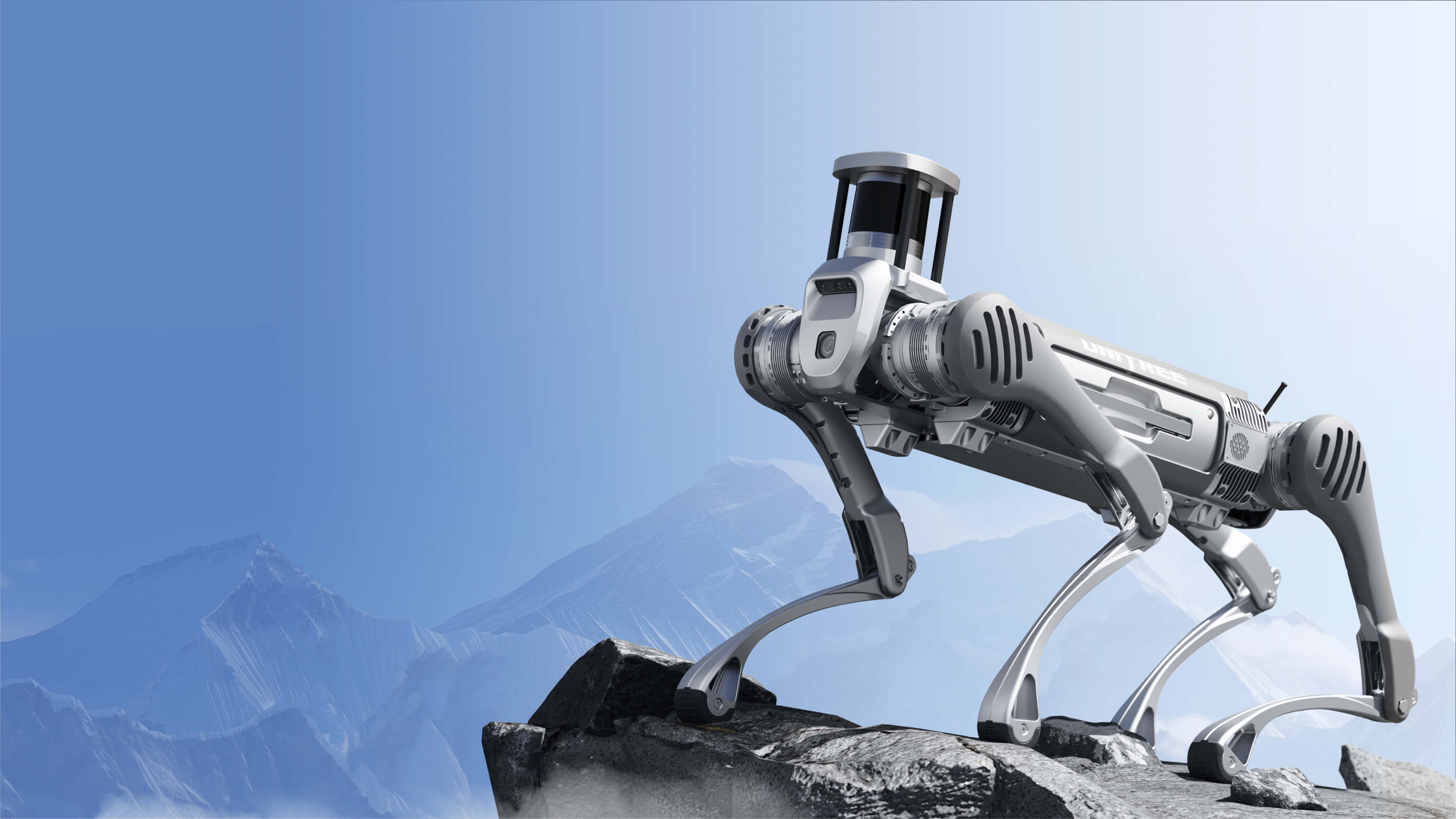 Robotics in South African Mining: A 2026 Status Report