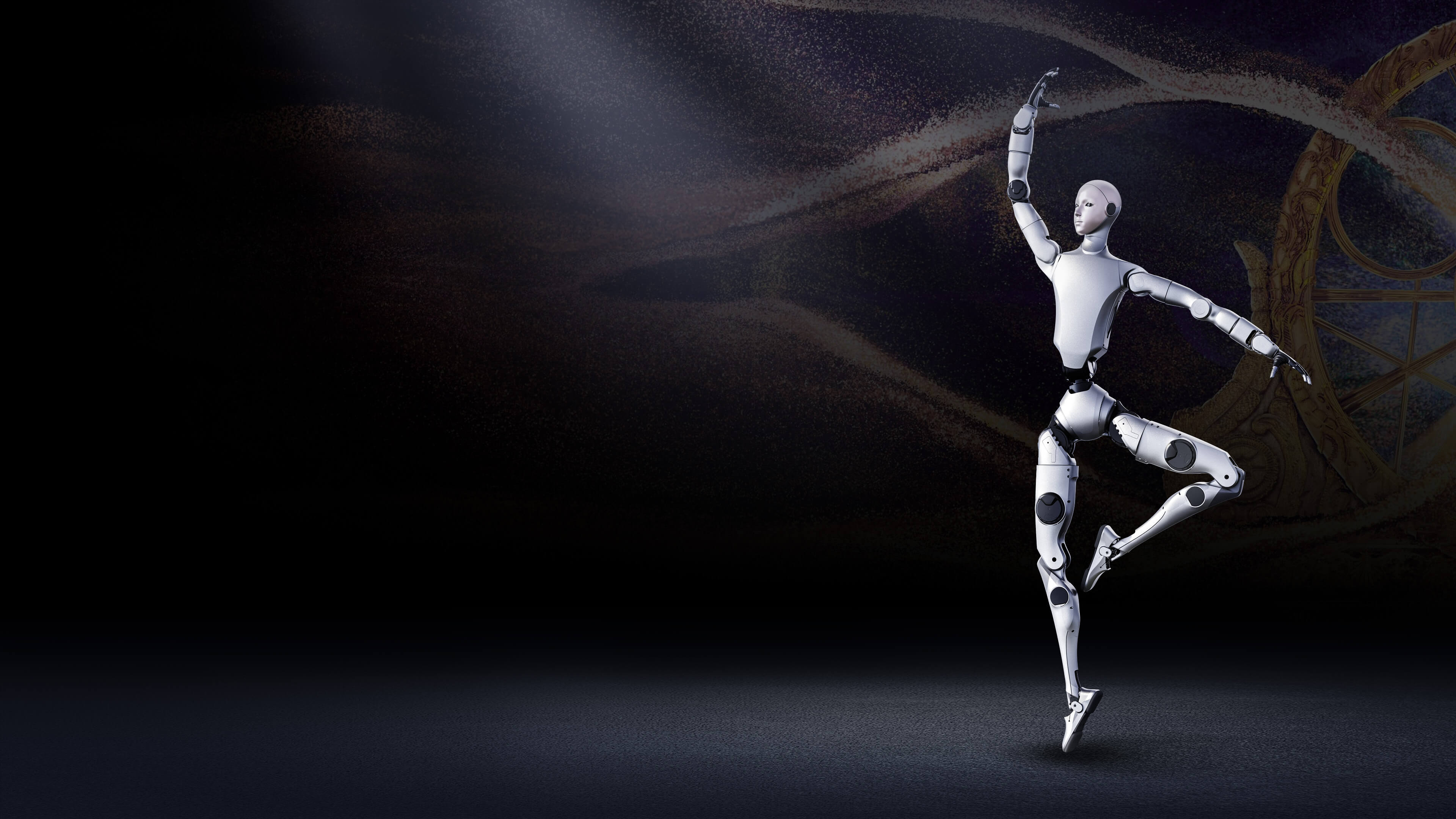 Unitree H2 vs R1: Choosing Between Unitree's Humanoids