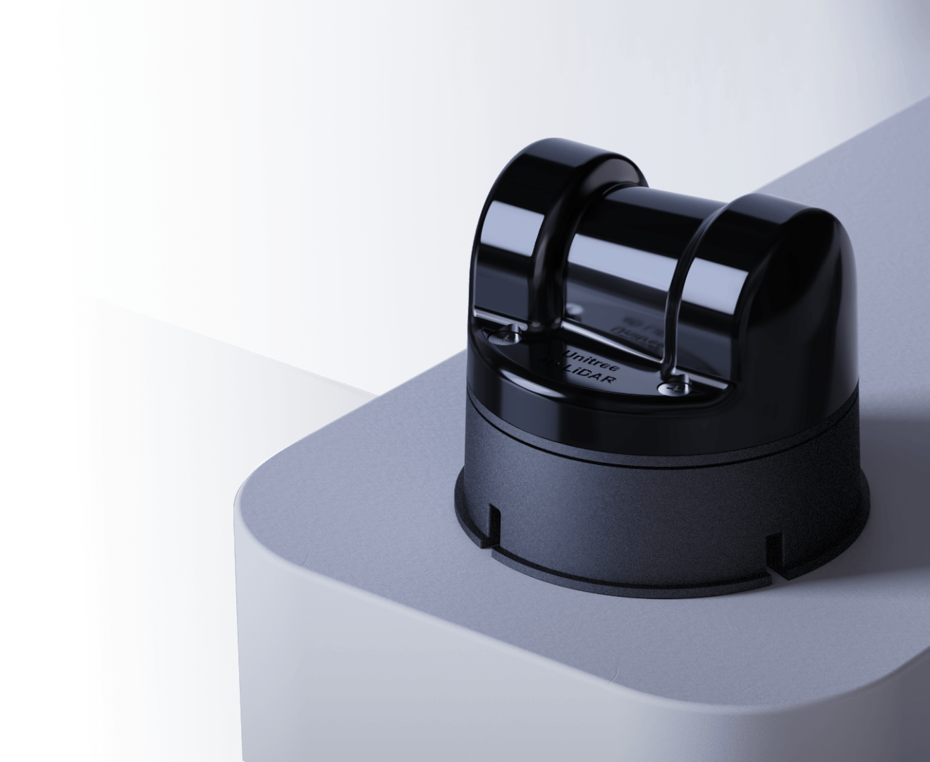 What Is a 4D LiDAR Sensor (and How It Differs from 3D)?