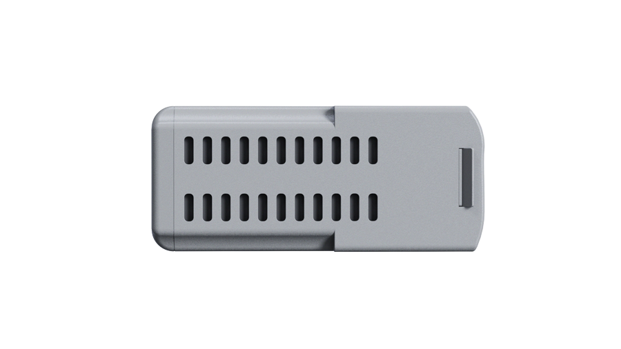 Go2 Long-Endurance Battery