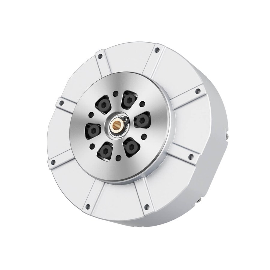 GO-M8010-6 Joint Motor