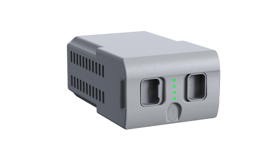 Go2 Standard Battery