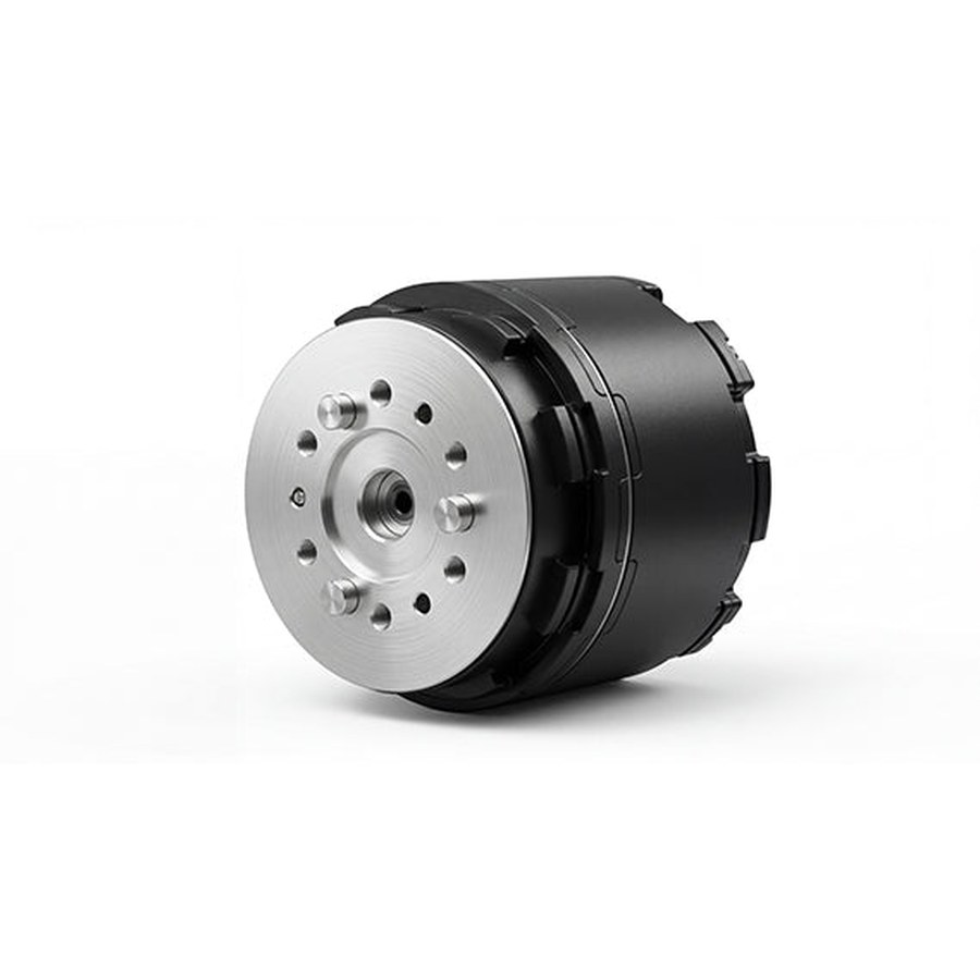 IM6014 Joint Motor