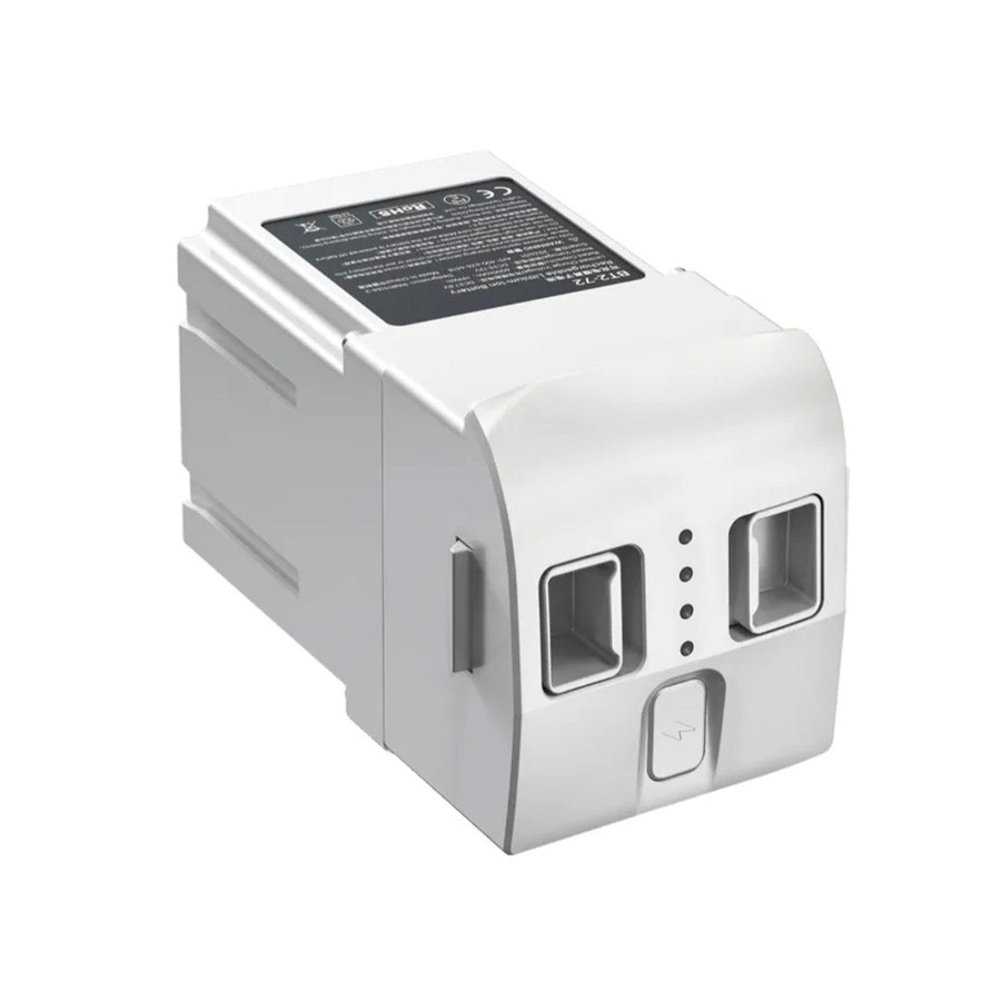 R1 Battery (BT2-72)