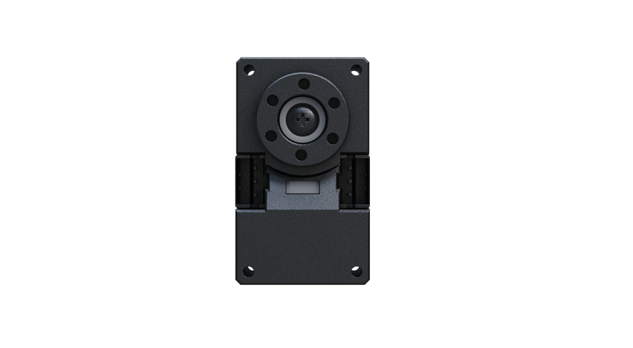 RD51 Digital Servo
