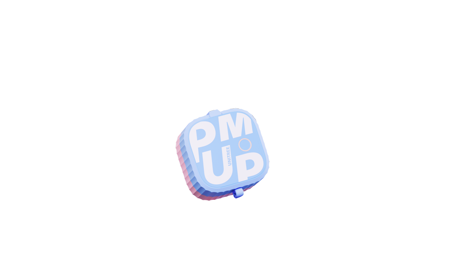 Unitree PUMP