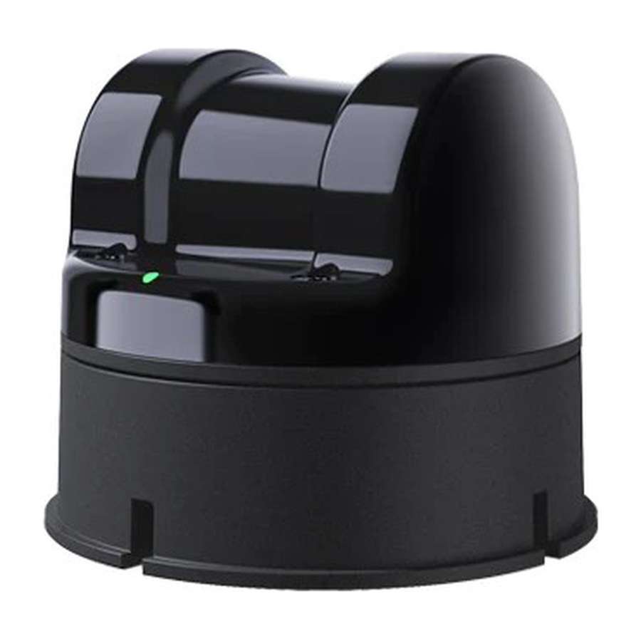 Unitree 4D LiDAR L2