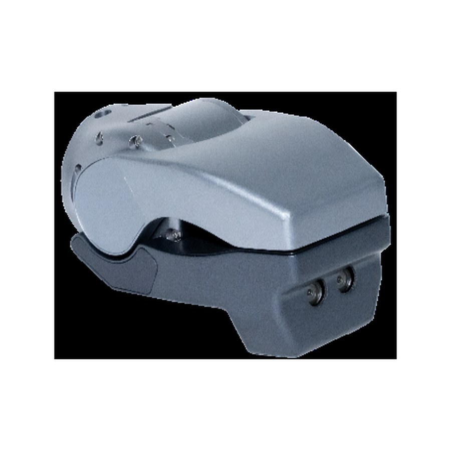 Z1 Gripper (D405)