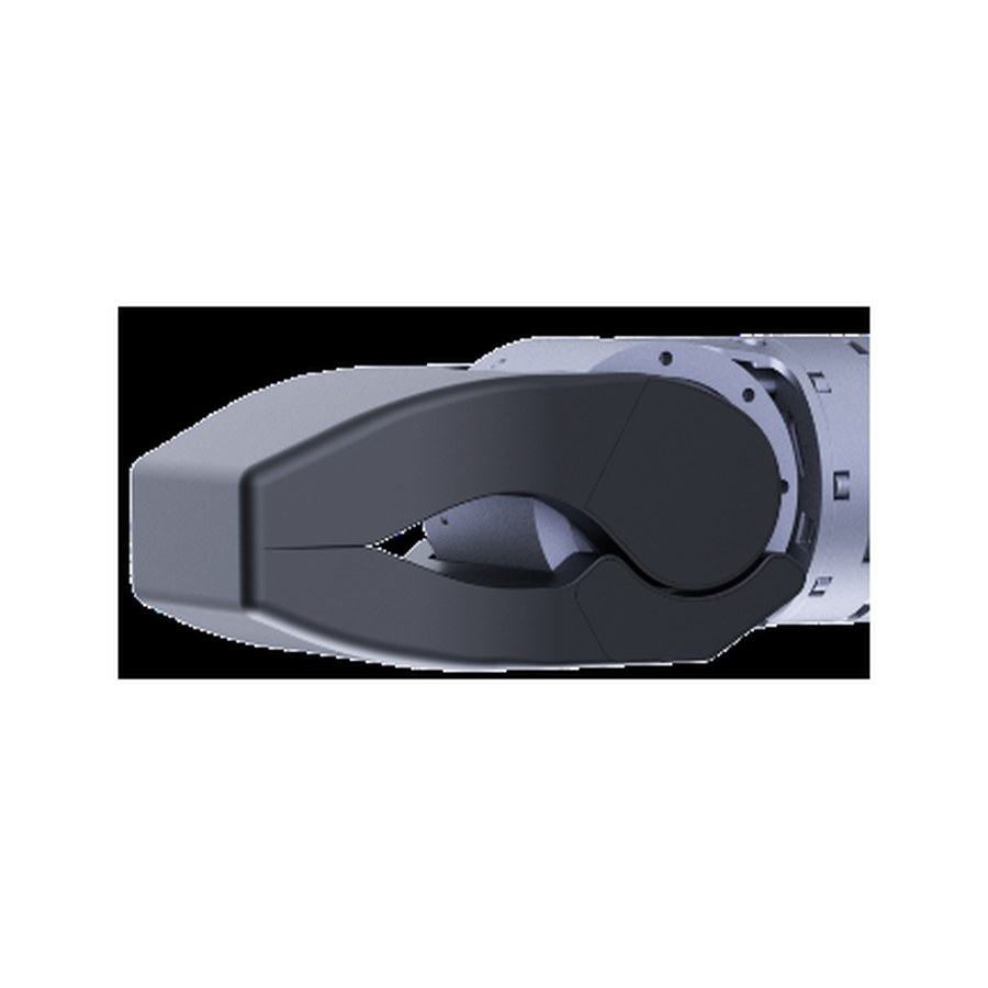 Z1 Gripper